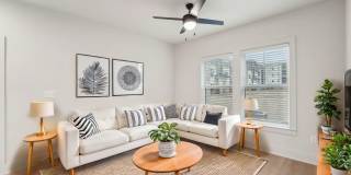 Residences of Siena South Gallery 10