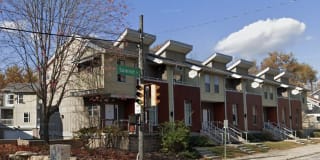 Summit at 17th Summit at 17th Gallery 1