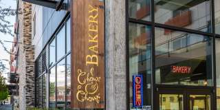 The Waterline Apartments Gallery 22