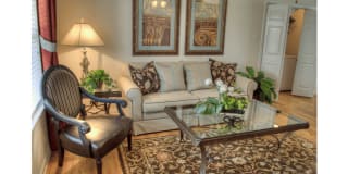 Greenhouse Villas Gallery 15