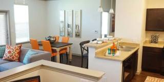 Latigo Crossing Gallery 6