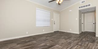 Brushy Creek Village Apts. Gallery 16