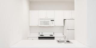 1600 Walnut Street Gallery 1