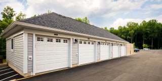 Emblem at Christiana Gallery 43