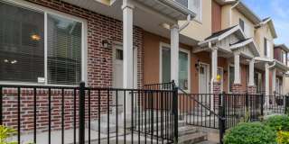 South Ridge Townhomes Gallery 30