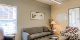 Uptown East Gallery 6