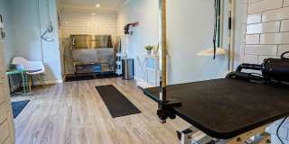 Oakdale Square Apartments Gallery 30