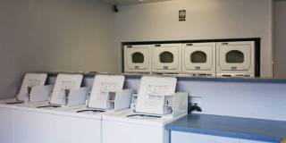 Pines at Prescott Gallery 1