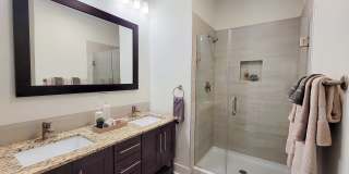 Prairie Winds Gallery 6