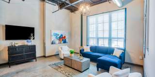Wireworks Lofts Gallery 6