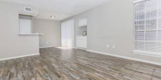 Diamond Loch Gallery 38