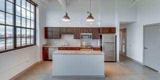 The Roebuck Lofts Gallery 11