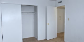 St. Croix Apartments Gallery 10