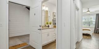 Exchange at Wildlight Gallery 30