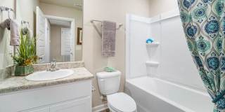 Gulf Stream Apartments Gallery 7