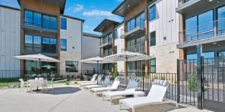 Cypress Lofts Gallery 20