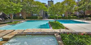 Preston Pointe Gallery 18