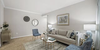 Chartwell Court Gallery 9