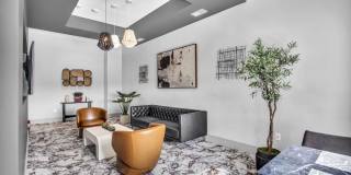 Haven at Elgin - Student Housing Gallery 36