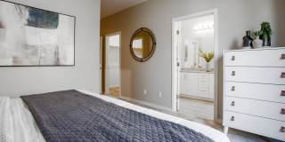 Viceroy Luxury Townhomes Gallery 5