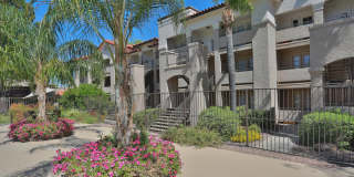 Lantana Apartments Gallery 24