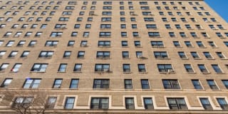 Embassy Apartments Gallery 24