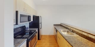 City North Gallery 28