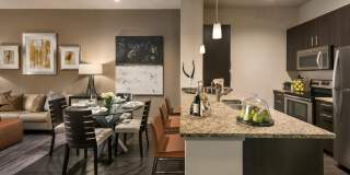 Emerson Mill Avenue by Mark-Taylor Gallery 4