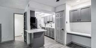 Montego Bay Gallery 2