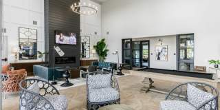 Southern Station Gallery 34