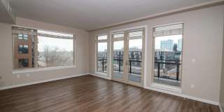 Prospect on Central Gallery 19