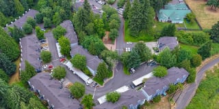 Creekside Village Apartments Gallery 37