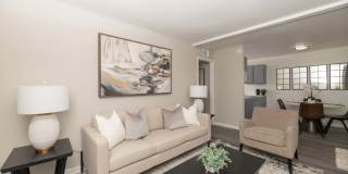 Park Place Gallery 3