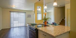 THE Q AT UPTOWN Gallery 5