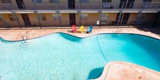 San Remy Apartments Gallery 30