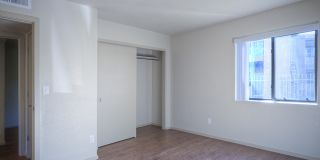 West Eleventh - Affordable Housing Gallery 6