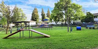 Camden Village Gallery 23