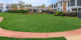 Nova Park Apartment Homes Gallery 49
