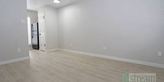 Bachman Place Apartments Gallery 7