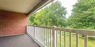 The Lake Shore Apartments Gallery 54