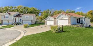 Falcon Falls Gallery 20