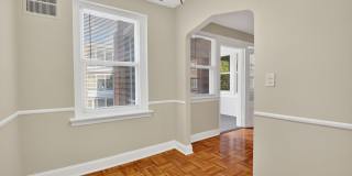 The Normandie Gallery 1