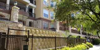 Residences at Gramercy Gallery 27