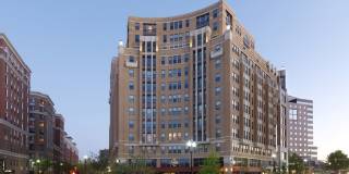 Lyon Place at Clarendon Center Gallery 7