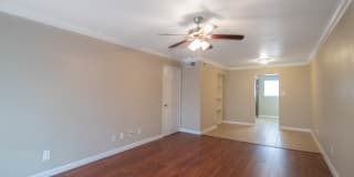 Falls of Braeswood Gallery 15