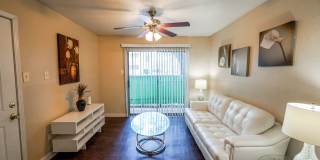 The Prescott Gallery 9