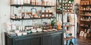 Uptown East Gallery 42