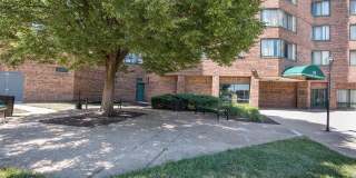 Bolton House - Affordable Housing Gallery 42