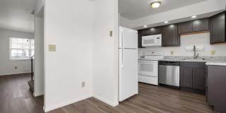 Hamilton Arms Apartments Gallery 6