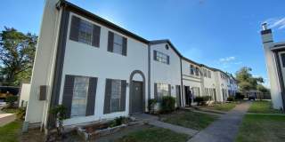 Springwood Park Apartments Gallery 35